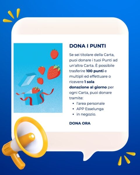 480247327 661750586206168 5623098518364580538 n