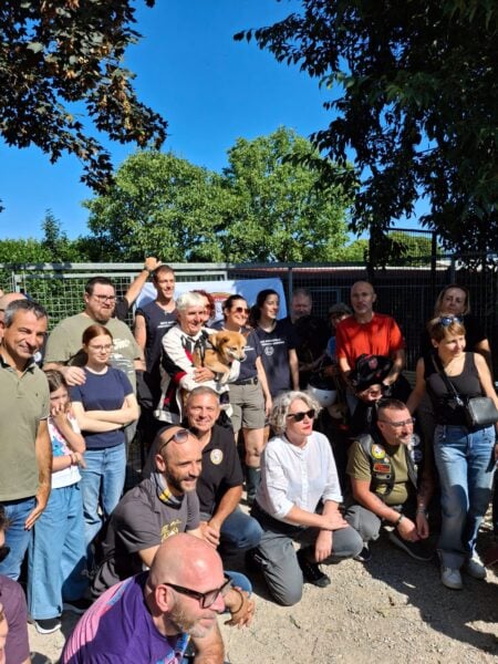 Whatsapp image 2025 06 23 at 12 17 42