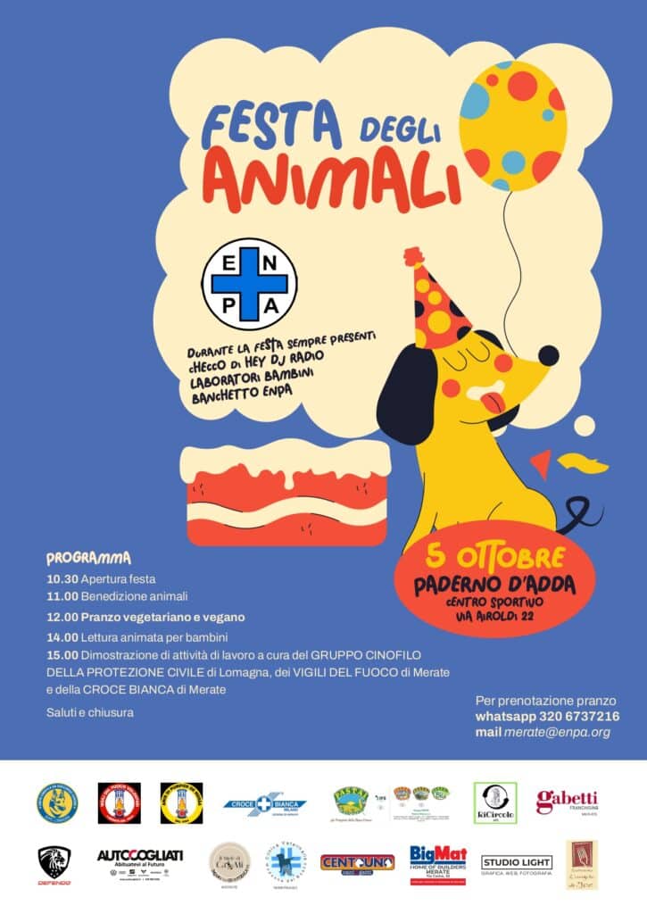 Bozza6 festa animali 2025 20250915 page 0001 (1)